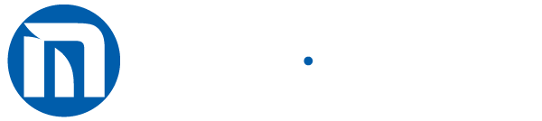 MGS Tech Innovation Technologies